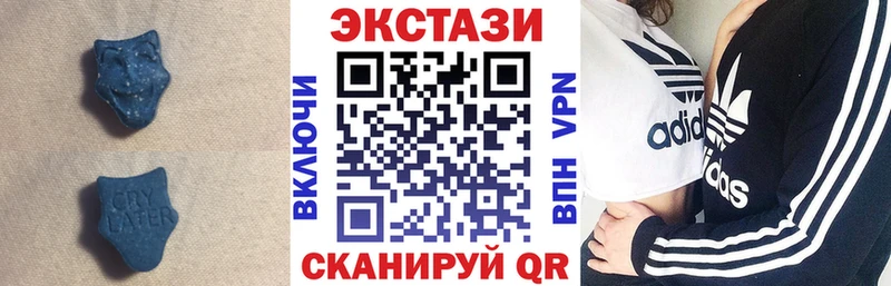 Ecstasy XTC  дарнет шоп  Алексин 